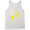 now watch me whip Tank Top