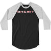 brexit referendum exit from the eu independence 3/4 Sleeve Shirt