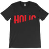 holic T-Shirt