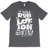 moisturise daily T-Shirt