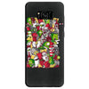 sangria reloaded Samsung Galaxy S8