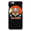 red leader iPhone 6 Plus/6s Plus Case