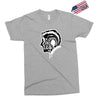 regenerations Exclusive T-shirt