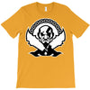 kratos 3 T-Shirt