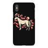 unicorn meat iPhoneX