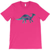 Princess Dinosaur T-Shirt