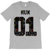 mum 01 T-Shirt