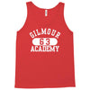 gilmour academy Tank Top