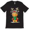 please, kill me! T-Shirt