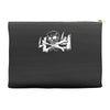4x4 truck cross bone skull Accessory Pouches