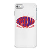 superdad iPhone 7 Shell Case