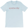 speaker city T-Shirt