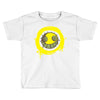 ow2 Toddler T-shirt