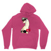 noodle the world Unisex Hoodie