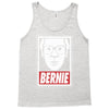 bernie sanders 2016 Tank Top