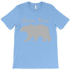 sister bear T-Shirt