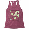 breakfastopo Racerback Tank
