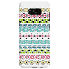 hawaiian pattern Samsung Galaxy S8