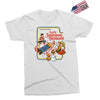 let's summon demons Exclusive T-shirt