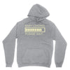baby loading Unisex Hoodie