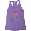 summer Racerback Tank