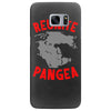 reunite pangea Samsung Galaxy S7 Edge