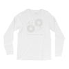 my sex tape Long Sleeve Shirts