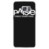 paiste guitar basso drums music Samsung Galaxy S7