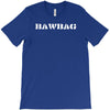 bawbag T-Shirt