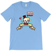 i want candy T-Shirt