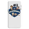 gallifreyniacs Samsung Galaxy S7