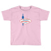 viva grayskull Toddler T-shirt