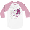 calvin 3/4 Sleeve Shirt
