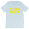 Star Wey T-Shirt
