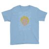 logan paul Youth Tee