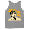 Rock Balboa Adrian Tank Top