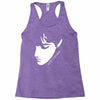 richey edwards Racerback Tank
