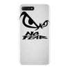 no fear ducati ktm dakar iPhone 7 Plus Case