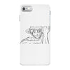 Luffy iPhone 7 Case