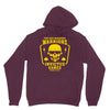 INVICTUS GAMES Toronto 2017 Hoodie