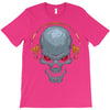 skull T-Shirt