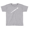 batman bat Toddler T-shirt