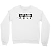 armin only Crewneck Sweatshirt