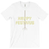 happy festivus T-Shirt