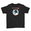 the night king Youth Tee