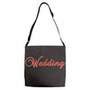 fahrie77 Adjustable Strap Totes