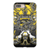 punchofmonstero v1 iPhone 8 Plus