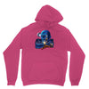 dead wars Unisex Hoodie