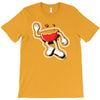 death by chocolate T-Shirt