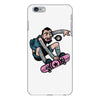 peace yoh! iPhone 6 Plus/6s Plus Case